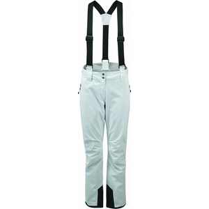 Dare 2b Diminish Pant Размер: M / Цвят: червен