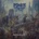 POWER TRIP - NIGHTMARE LOGIC LTD LP