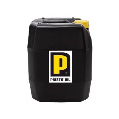 Компресорно масло prista mvk-220 20l (8973829)