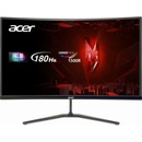 Acer Nitro ED270RS3b