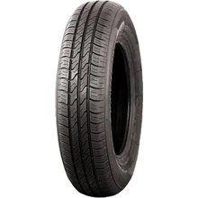 Security AW418 155/80 R13 84N