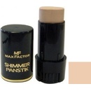 Make-upy Max Factor Panstick make-up 12 True Beige 8 g