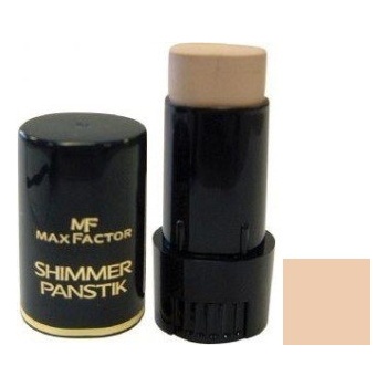 Max Factor Panstick make-up 12 True Beige 8 g
