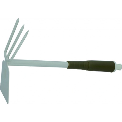 Jipos Mini 34cm 5871