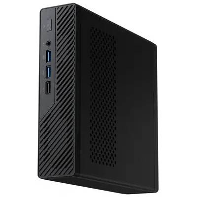 Minis Forum MS-A2 MS-A2-9955