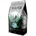 Wildfull Dog Junior Mini Size GF - Агне и Тиква 2 кг