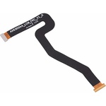 Samsung Лентов кабел за дисплей за Samsung TAB A8 10, 5 SM-X200 - phoneparts