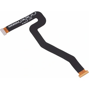 Samsung Лентов кабел за дисплей за Samsung TAB A8 10, 5 SM-X200 - phoneparts