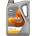 Repsol Leader TDI 15W-40 1 l