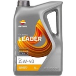 Repsol Leader TDI 15W-40 1 l