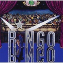STARR RINGO - RINGO LP