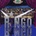 STARR RINGO - RINGO LP