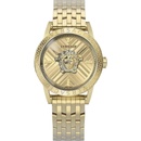 Versace VESN00722