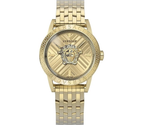 Versace VESN00722
