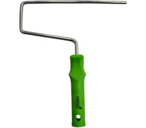 OSMO Držiak valčeka Basic, 25 cm, 8 mm