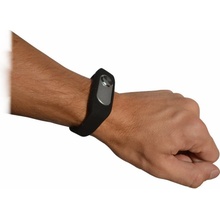 Eltrinex Mini 8GB