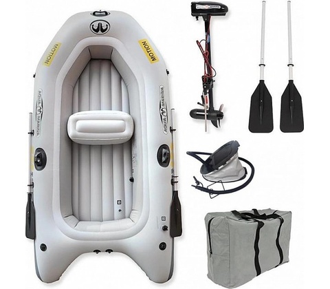 Aqua Marina Motion SET