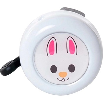 Just One Zoo Цвят: бял