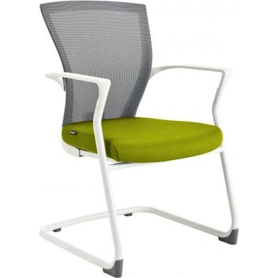 MERENS WHITE MEETING BI203
