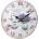 TFA 60.3045.14