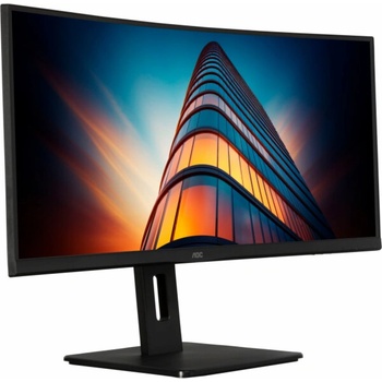 AOC CU34P2A