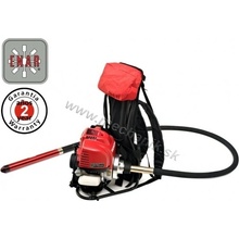Enar BackPack Pohonná jednotka Honda GX35