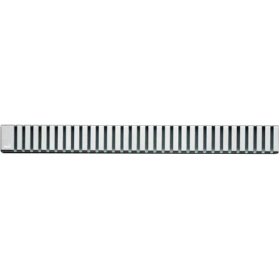 Alcadrain LINE-750L – Hledejceny.cz