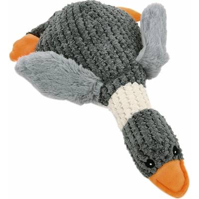 Reedog plyšová pískacia hračka 36 cm