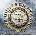 Whitesnake - Forevermore (Limited Edition) (Box Set) (5 CD) (0603497812585)