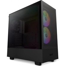 NZXT H5 Flow RGB CC-H51FB-R1