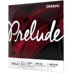 D'Addario J910 LM Струни за виола (J910 LM)