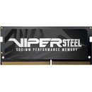 Patriot DDR4 8GB 3200MHz CL18 PVS48G320C8S