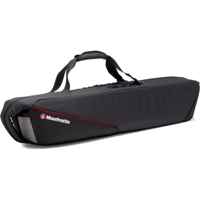 Manfrotto MB PL-TB-88