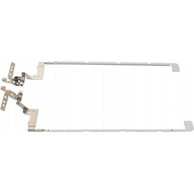 Panty LENOVO THINKPAD EDGE E320 E325