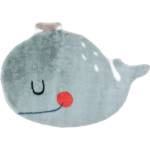 STOF Детски килим STOF - Moby, 85 x 60 cm (CE077002)