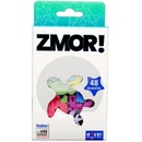 Zmor! hlavolam