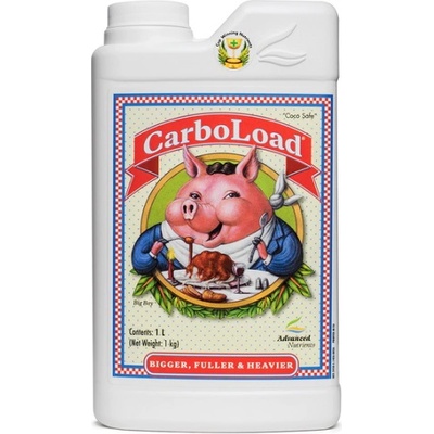 Advanced Nutrients CarboLoad Liquid 500ml