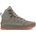 Altra Мъжки туристически обувки Altra Lone Peak 9 Waterproof Mid Walking boots - Brown / Taupe - размер 44, 5 (EU) (019-1172-0218)