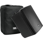 NEXT Audiogroup MV6 Cover Kit