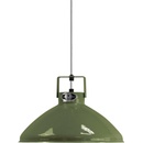 JIELDÉ B240BVER