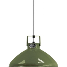 JIELDÉ B240BVER