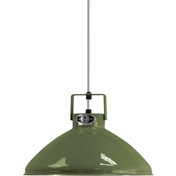 JIELDÉ B240BVER