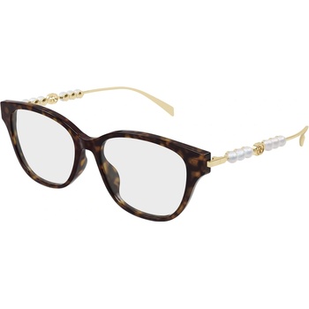 Image 1 of Gucci GG1972OA 003