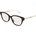 Gucci GG1972OA 003