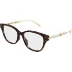 Gucci GG1972OA 003