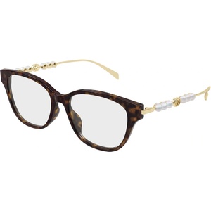 Gucci GG1972OA 003