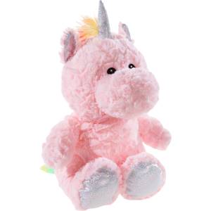 HEUNEC Играчка Heunec Eco - Еднорог, 32 cm (449558) - baby