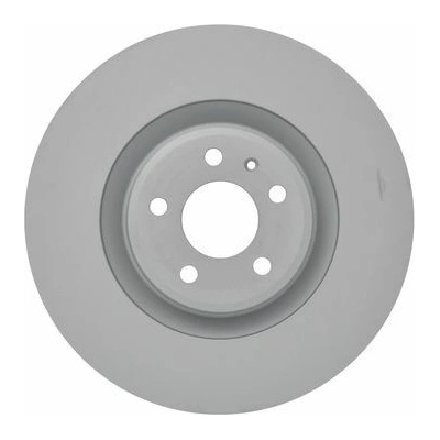 Bosch 0 986 479 D28