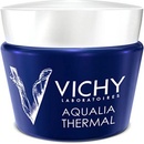 Vichy Aqualia Thermal noční krém 75 ml