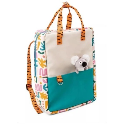 Nici Ници: Раница с коала - 34 см (61732)